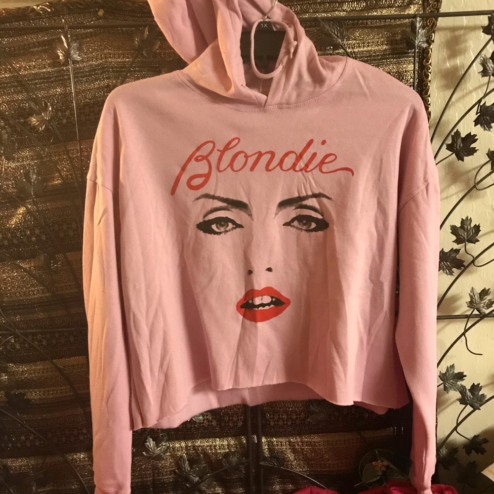 SWEATSHIRT-1X
